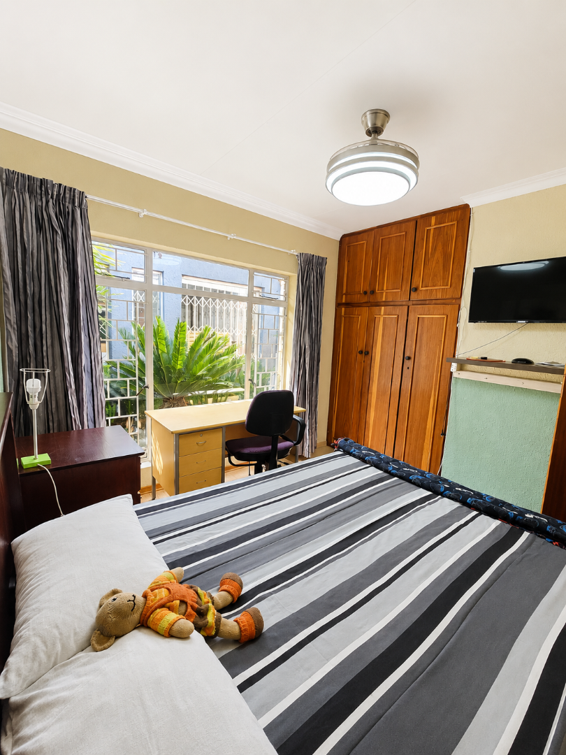 4 Bedroom Property for Sale in Wilkoppies North West